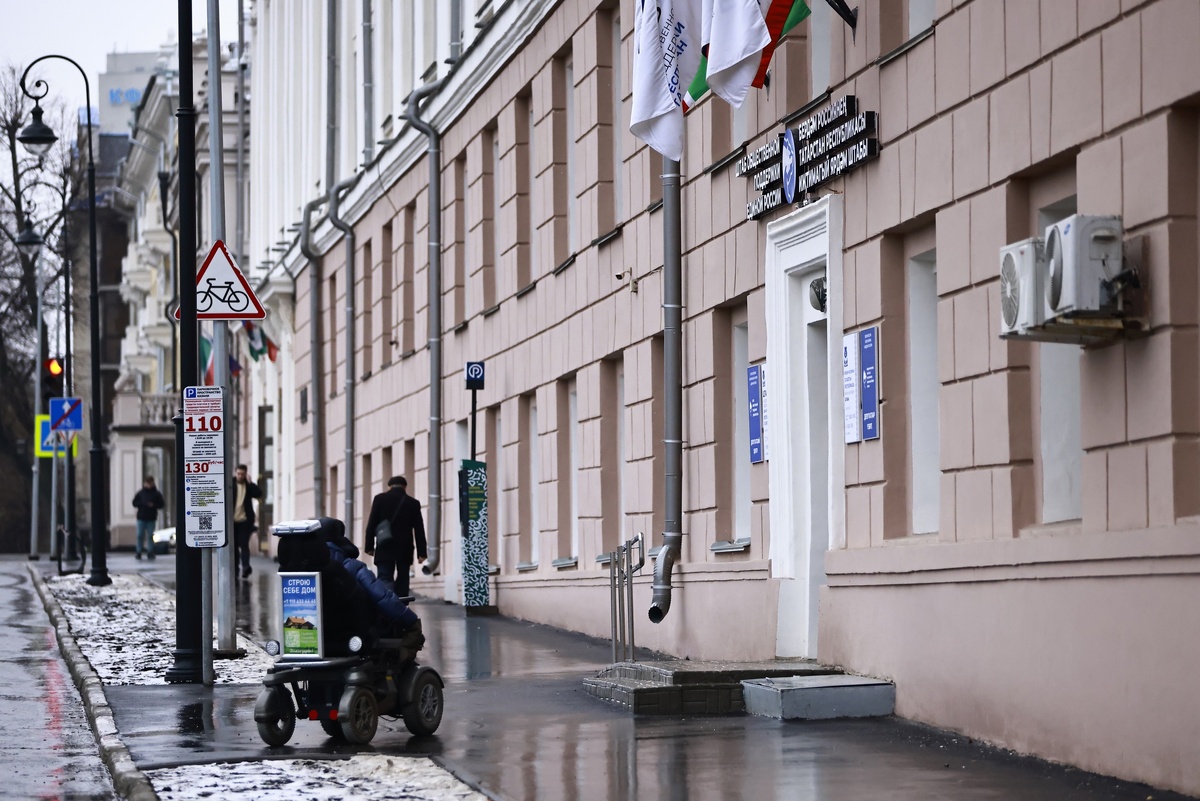 Автор фото: Павел Хацаюк/ИД «Вечерняя Казань»