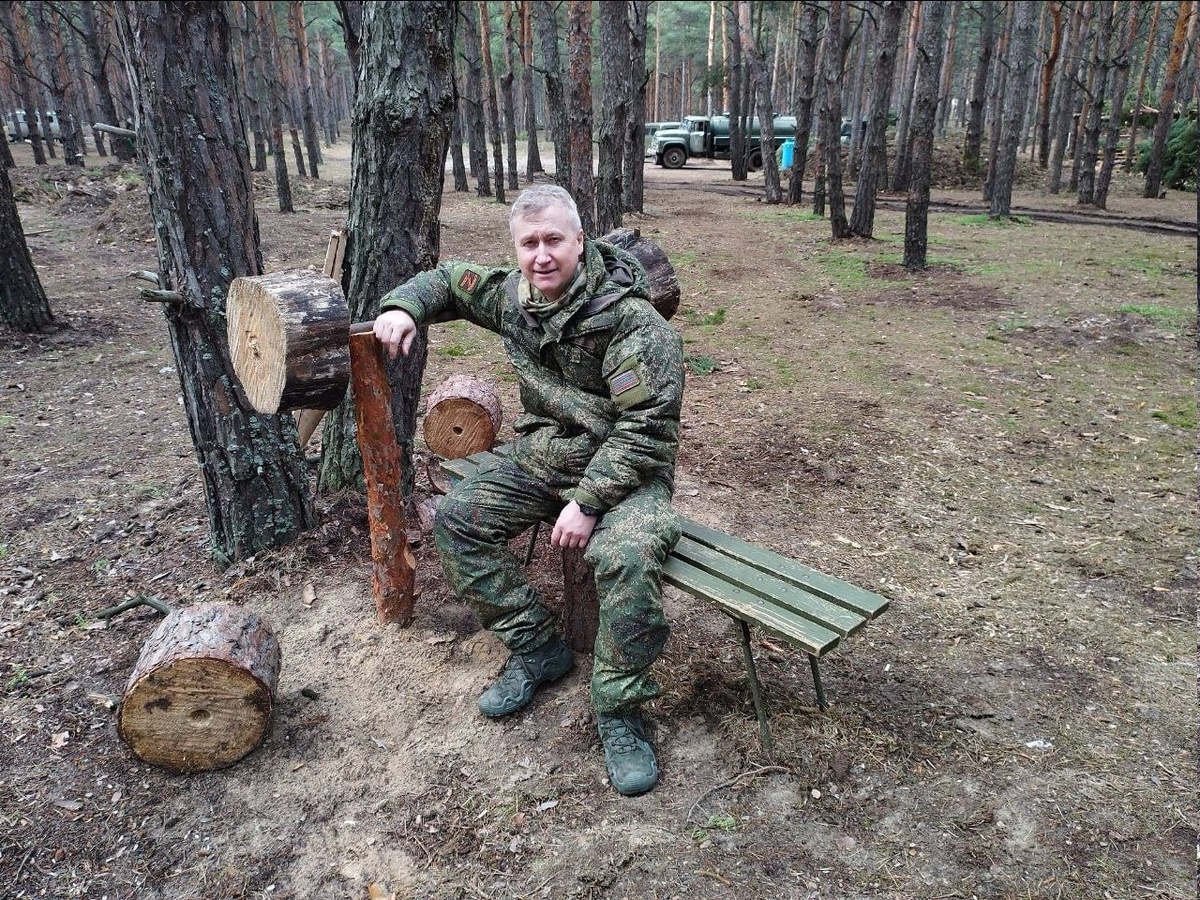    Фото: gov.karelia.ru