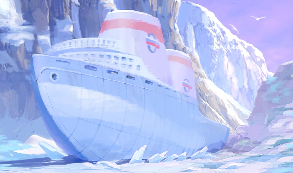 Листайте вправо, чтобы увидеть больше изображений