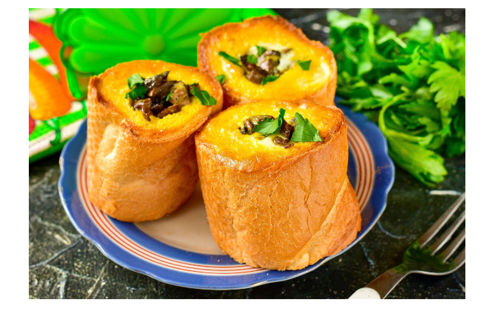 Фото из интернета для иллюстрации