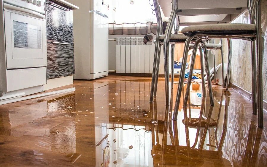 Фото найдено на просторах Интернета