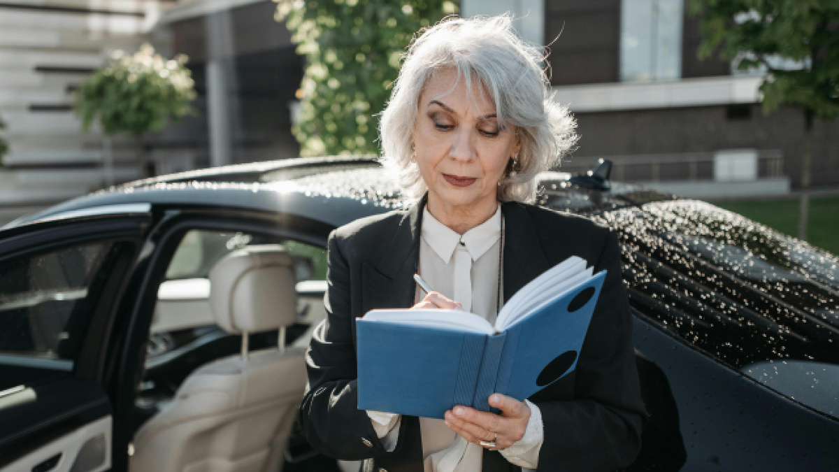 Pexels/Pavel-Danilyuk