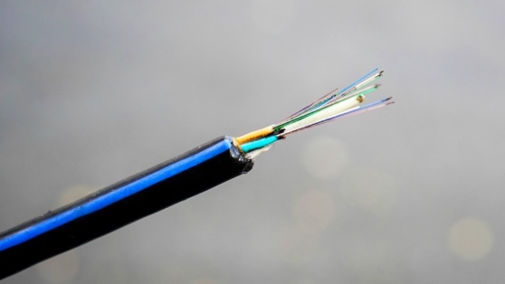    Названа причина обрыва кабелей связи между Швецией и Финляндией Татьяна Сидорова