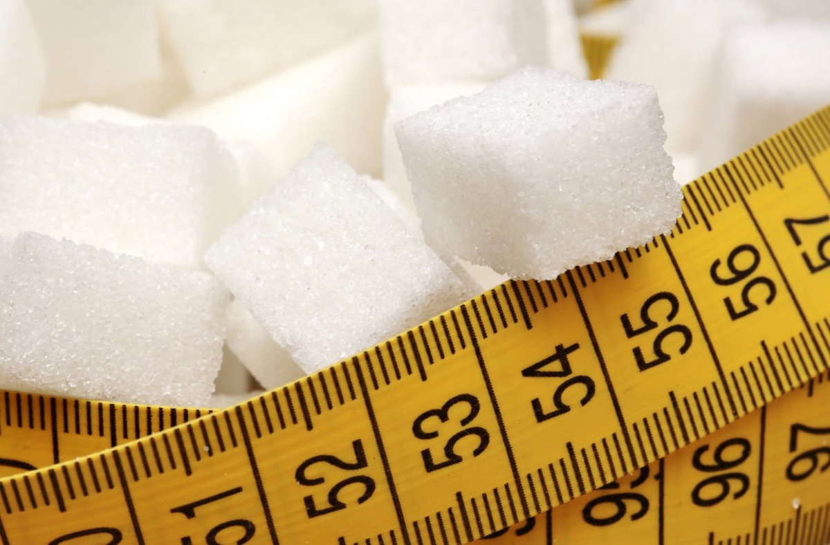 Фото: © imago stock&people imago stock&people/Globallookpress