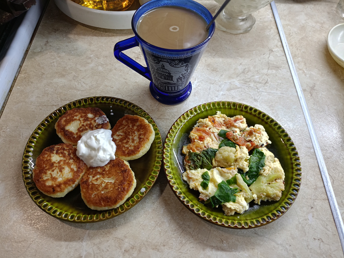 КБЖУ: 517/43,1/22,9/34,7