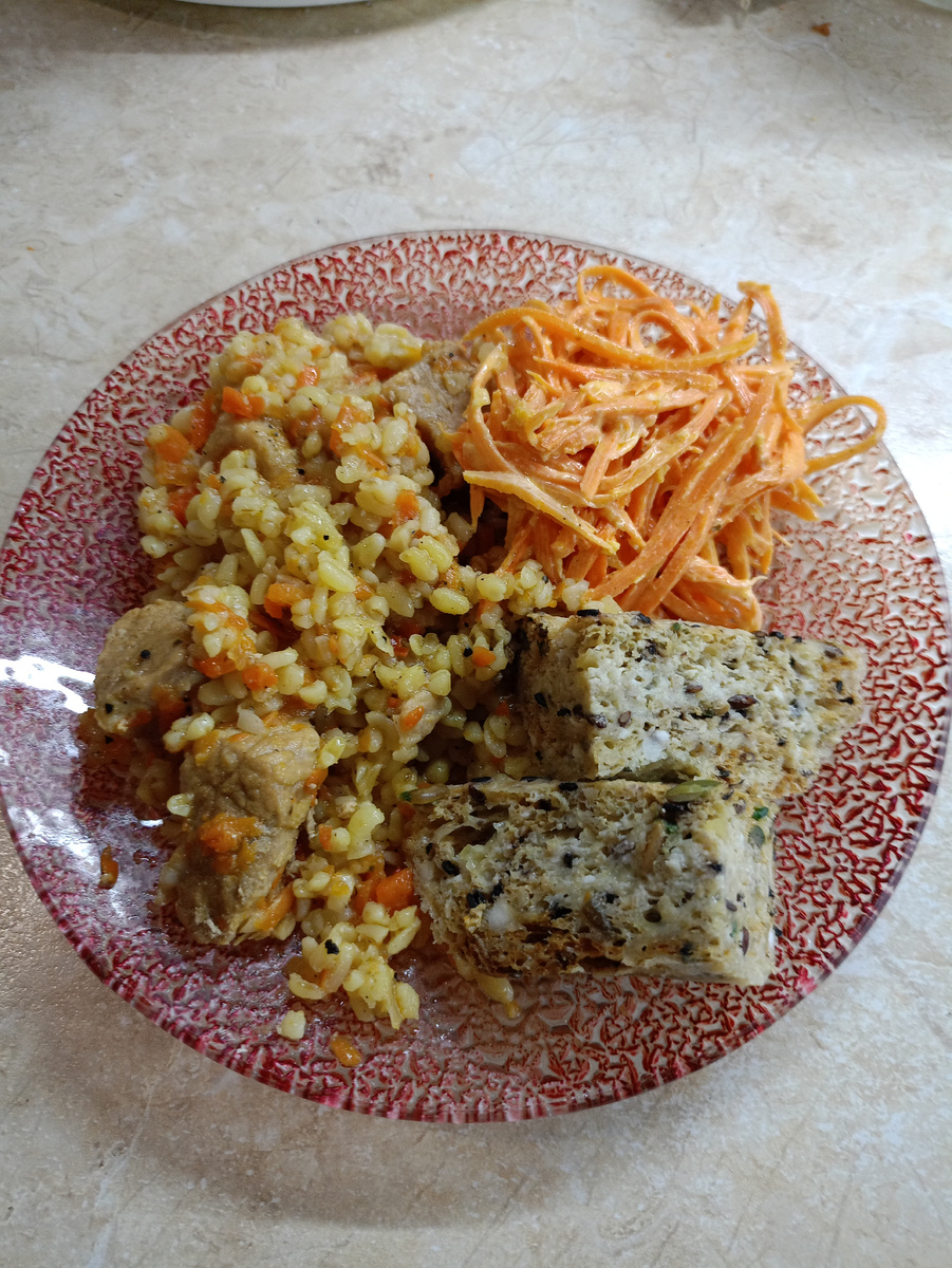 КБЖУ: 528/20,5/32,1/39,2