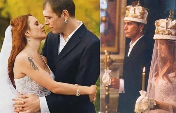 Антон Геннадьевич Петров и максим
