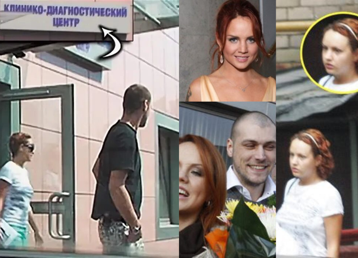 Антон петров и максим совместные фото певица Антон Геннадьевич Петров и максим антон петров и певица максим фото Дзен