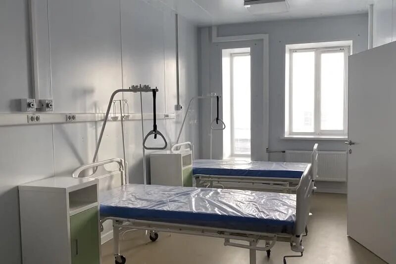 Фото: UfacityNews.ru