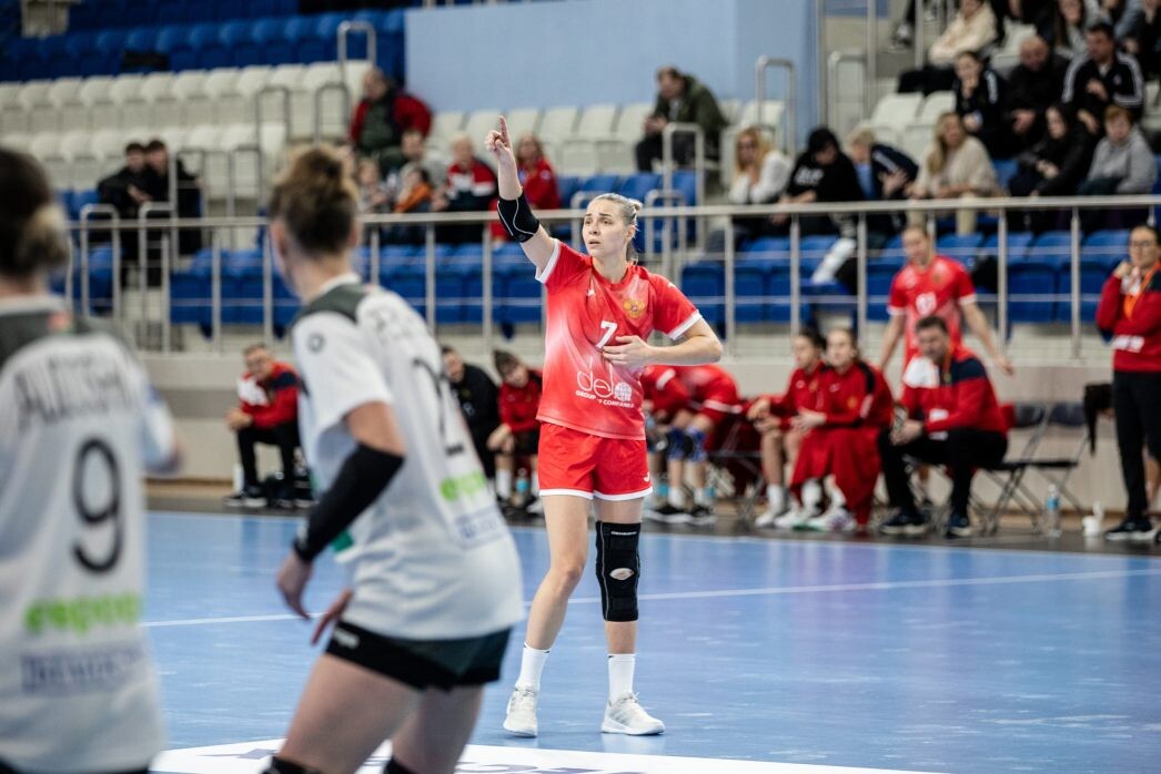    Фото: ФК «Ростов»