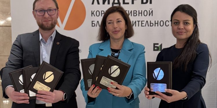    БФ "Система"