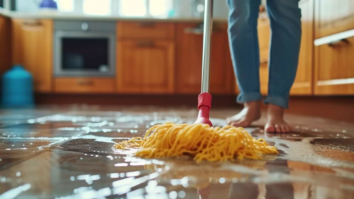     Источник: Изображение Midjourney