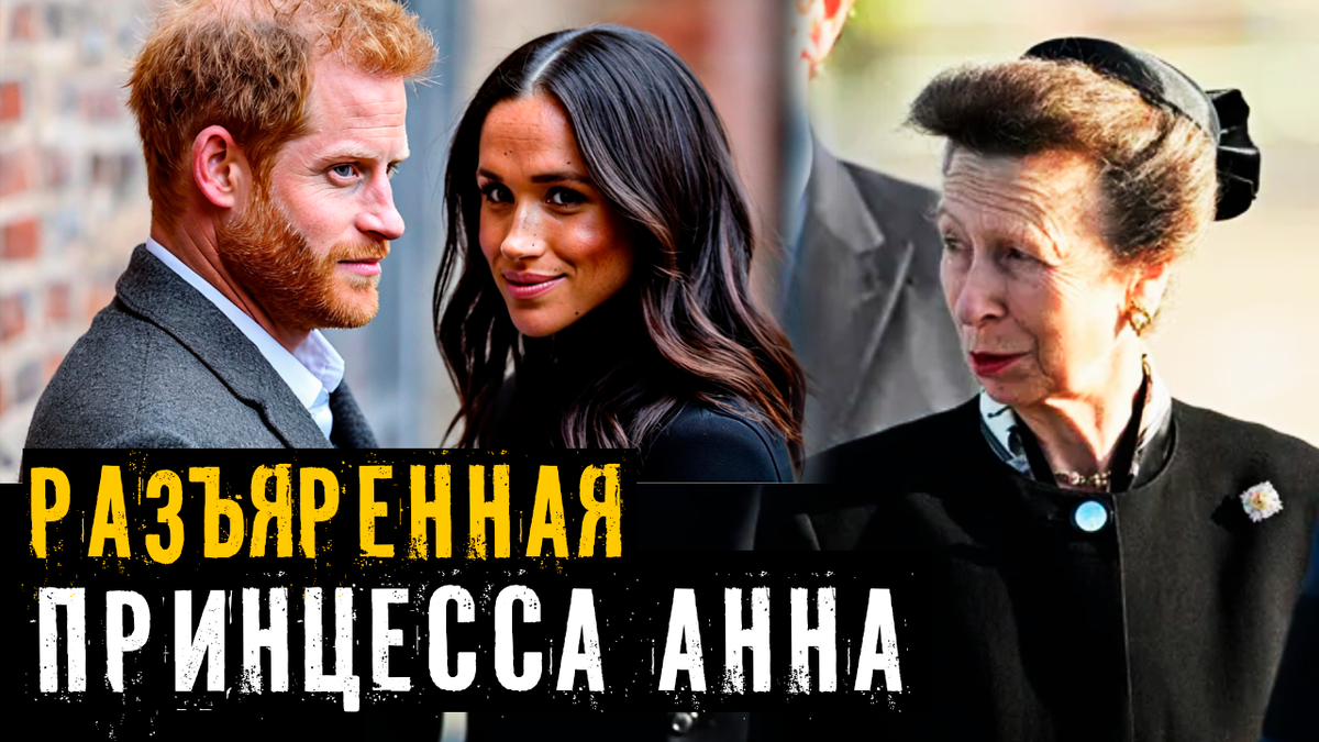 Коллаж автора