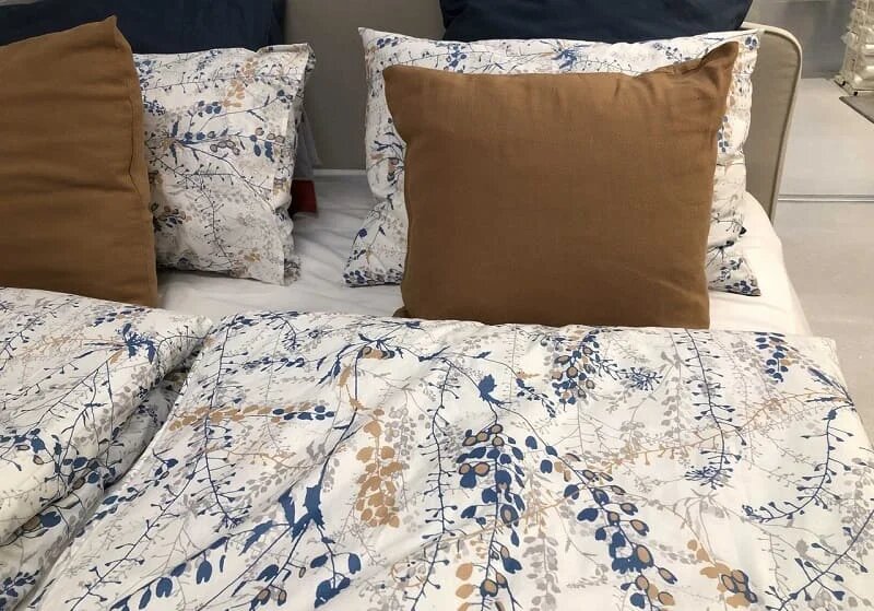 Фото: SterlitamakTime.ru / OOO «Уфатайм»