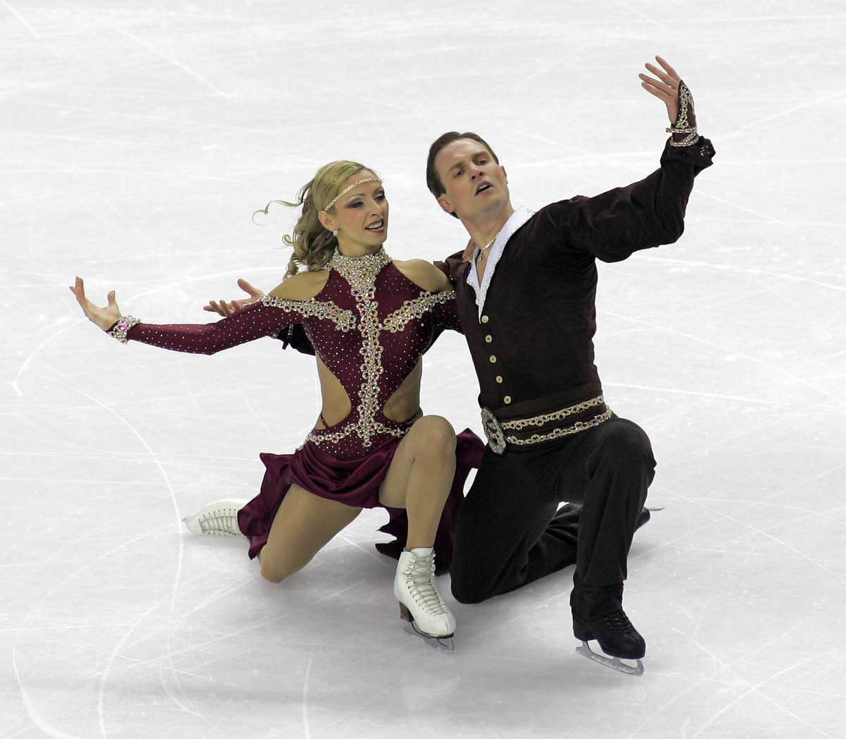 Фото: globallookpress