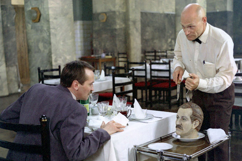 картинка из интернета