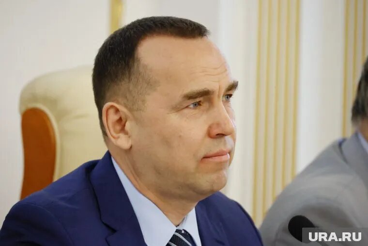 Выплаты из регионального бюджета получат более 4000 семей с детьми с инвалидностью. Фото: Екатерина Сычкова © URA.RU