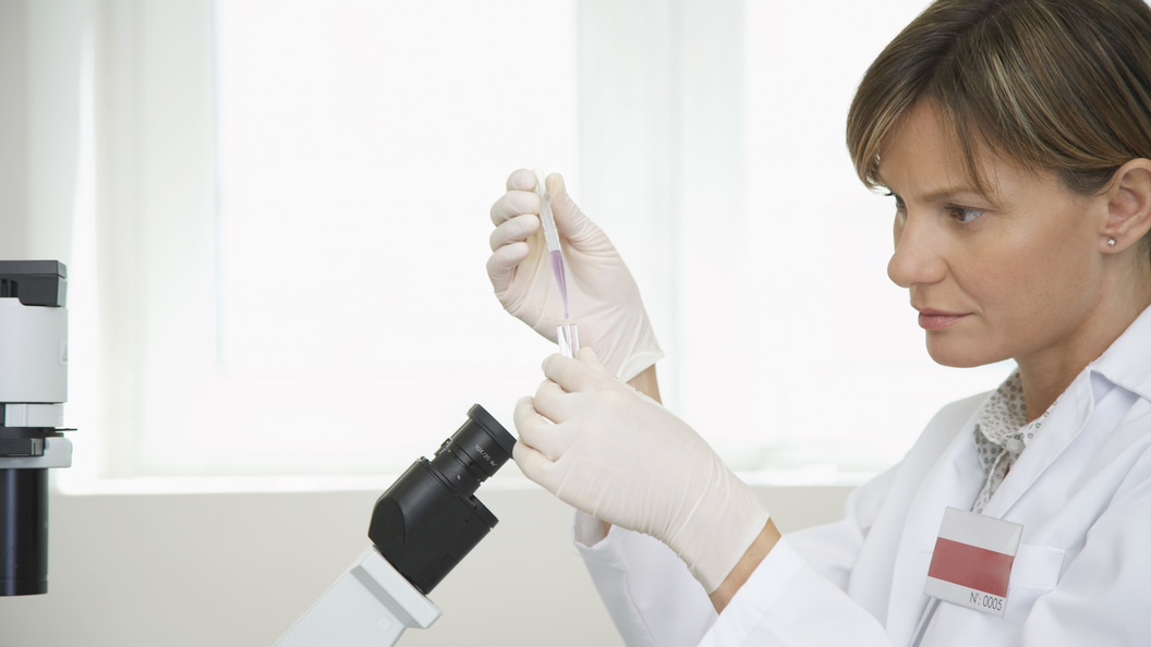    David Oxberry/moodboard/Global Look Press