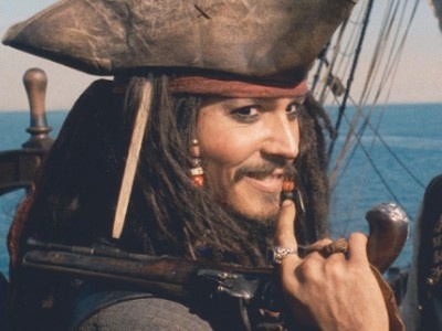    Хакеры создали самый продвинутый способ взлома Windows и Microsoft Office