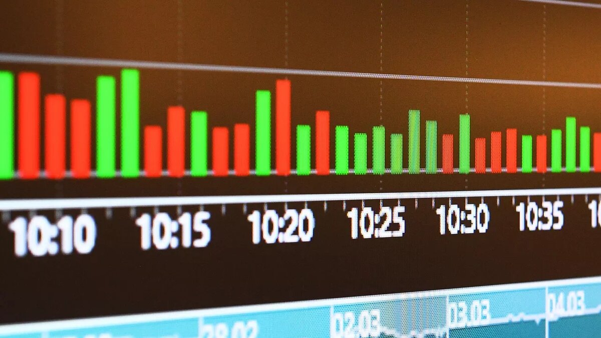 © Sputnik / Евгений Одиноков