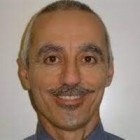 Мариос Кириазис