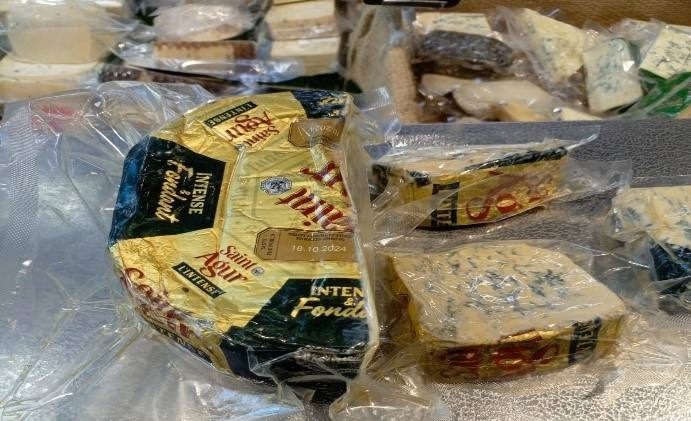    Фото: пресс-служба Южного межрегионального управления Россельхознадзора