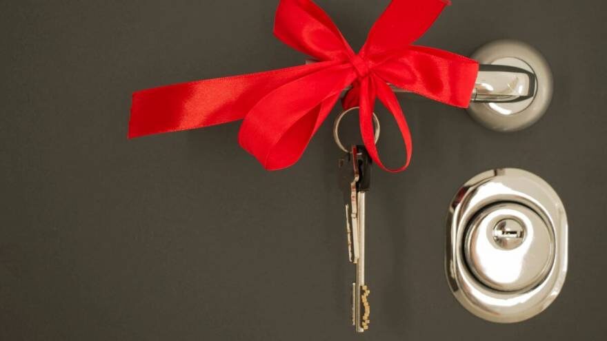     Puskarchik Nina, shutterstock.com