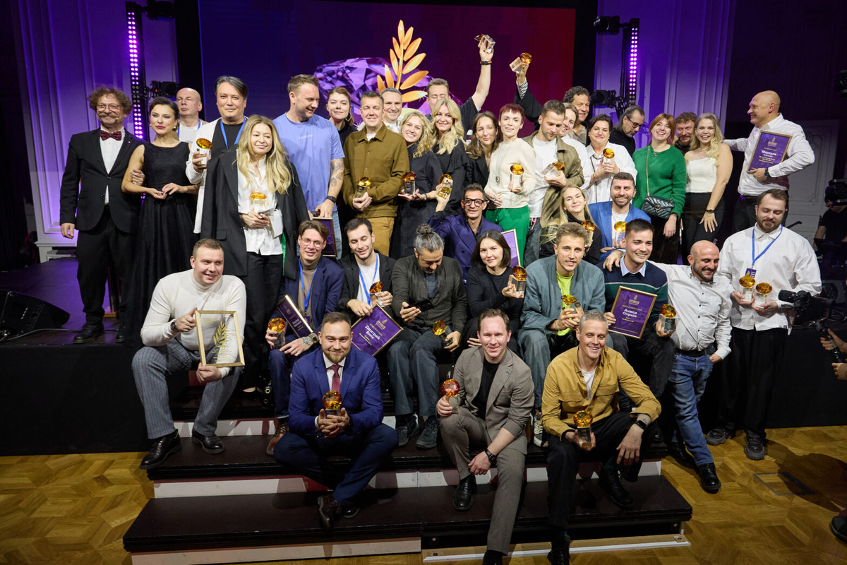    Фото: архив пресс-службы Екатерина Евсеева