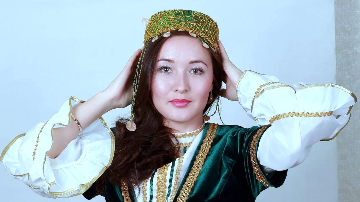 Из открытых источников.