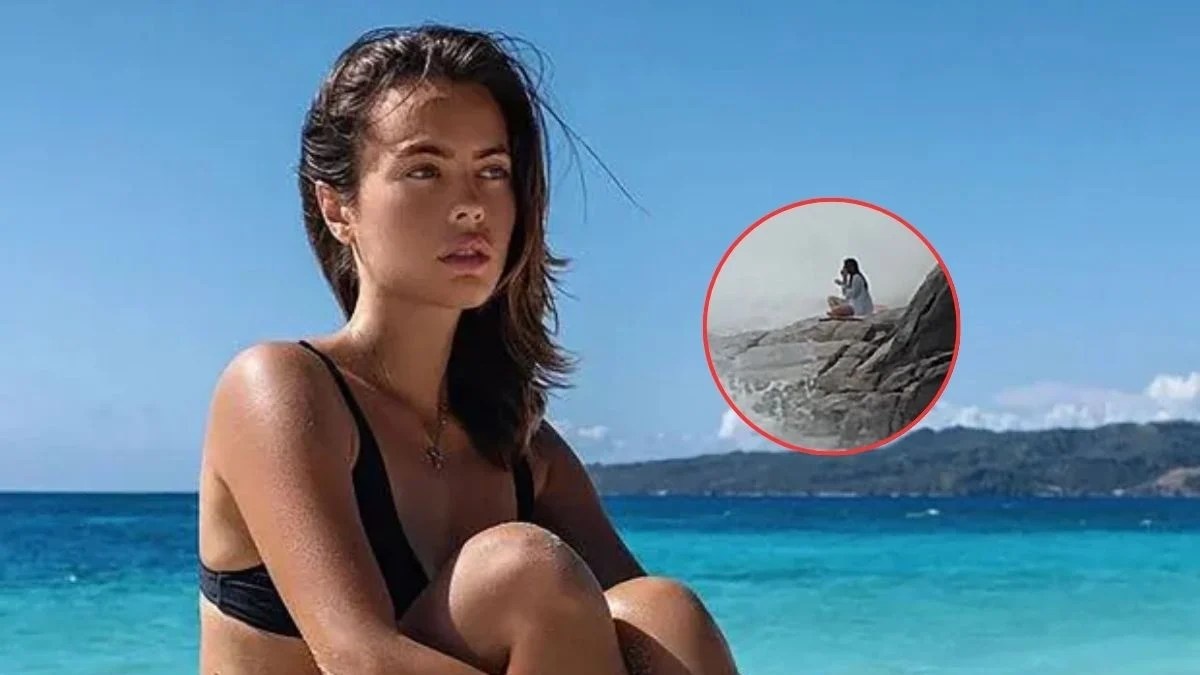 Россиянка не дожила до торжества всего несколько дней.