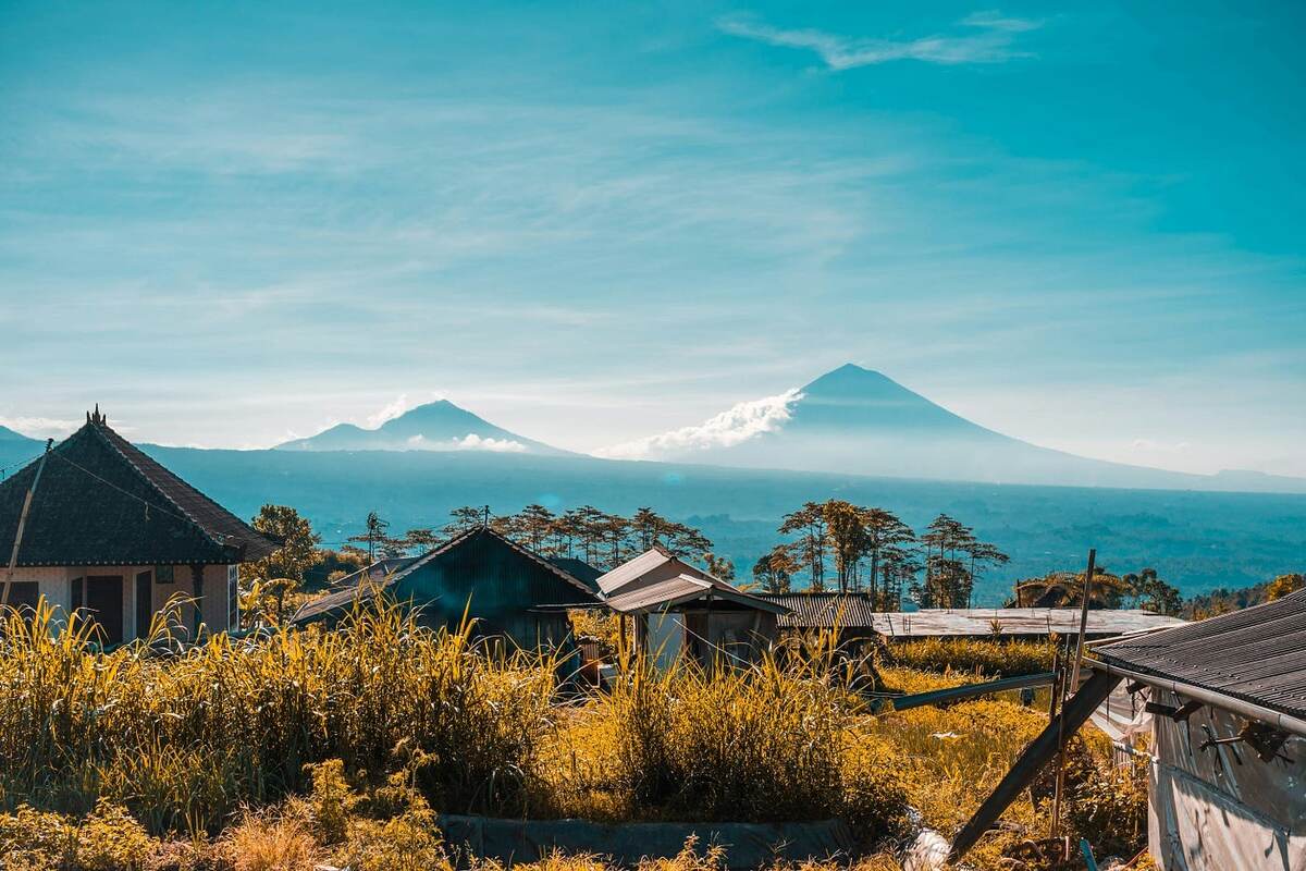Фото от Guillaume Meurice