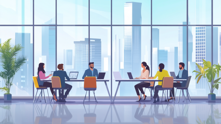 Взыскание долгов за ЖКУ с бывших собственников - ReestrDoma.ru