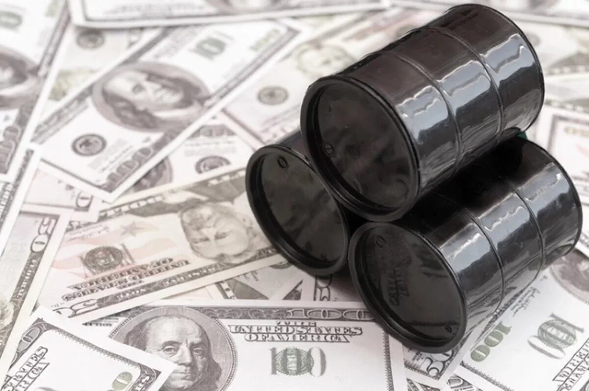    Ушли в спячку.