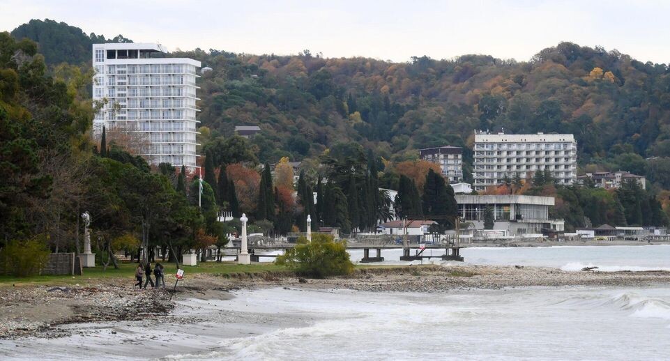    РИА «Новости»