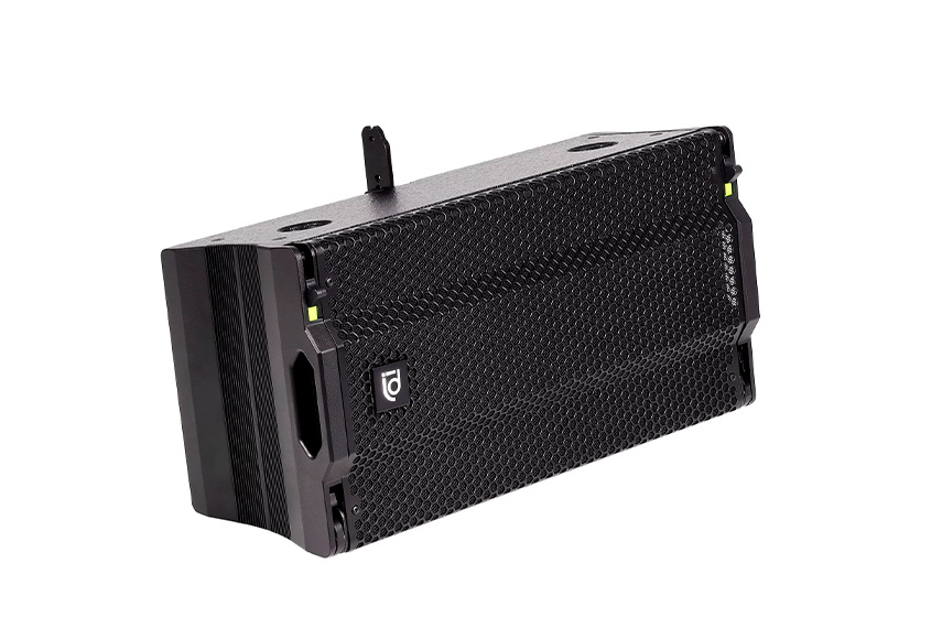 Элемент линейного массива Intrend ILS-PAC-110-FC (Line Array)