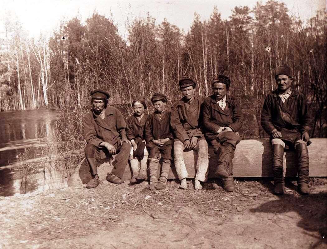 https://avatars.dzeninfra.ru/get-zen_doc/271828/pub_674f0fae9b7e234a50475ca7_674f0fba9b7e234a504763a4/scale_1200