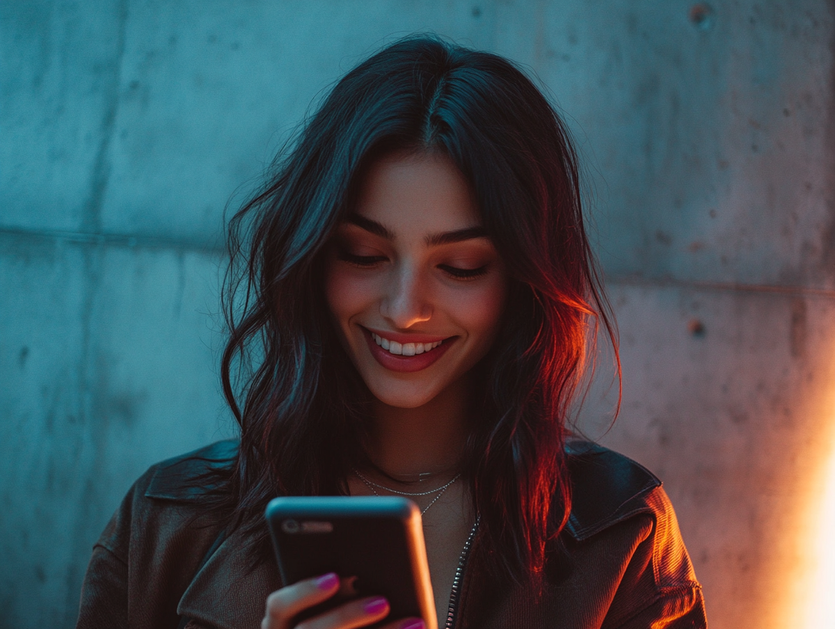 3 декабря — день, когда мир заговорил короткими сообщениями