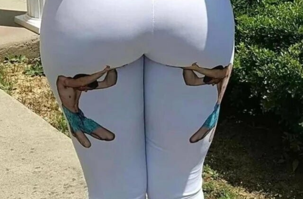 Источник Яндекс Картинки.