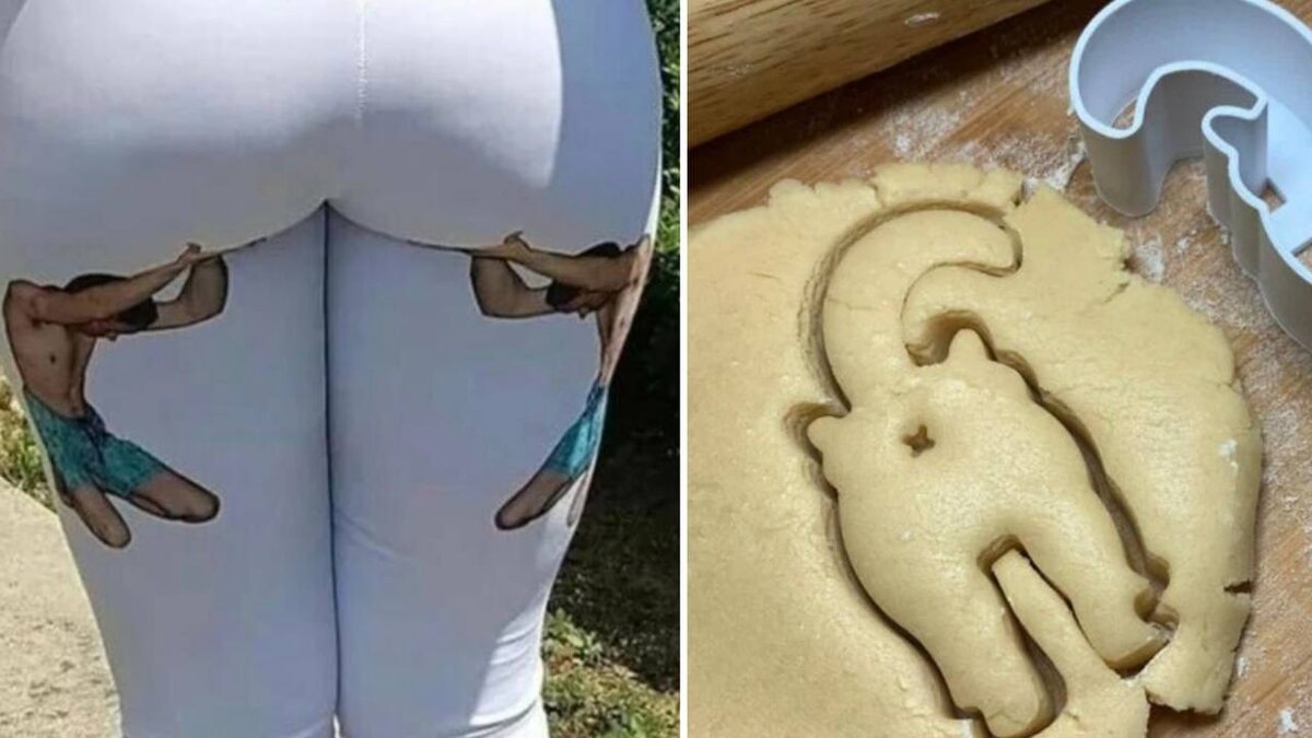 Источник Яндекс Картинки.