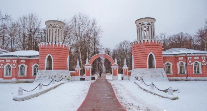 Фото из открытых источников