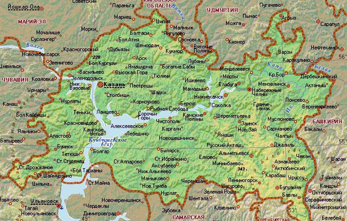 Из открытых источников.