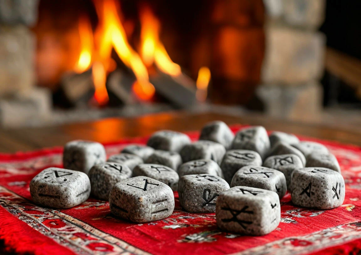 Изображение сгенерировано нейросетью Шедеврум