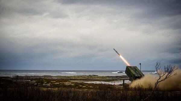    © Raytheon Technologies