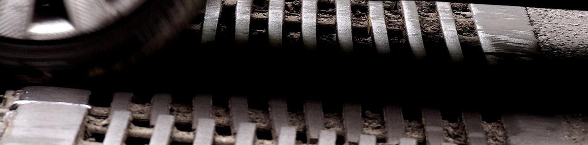    Фото: Сергей Егоров