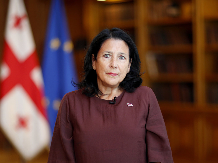 ФОТО: RU.WIKIPEDIA.ORG