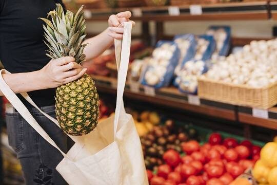    Россиянка подала 120 исков против магазина из-за просрочки и сама стала фигуранткой уголовного дела