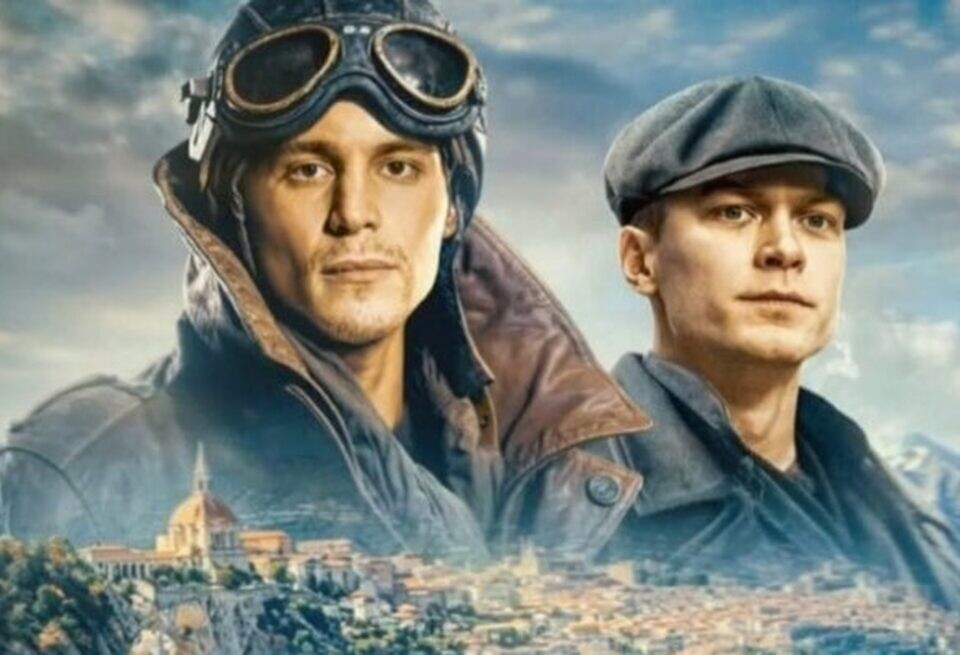    «Централ Партнершип»