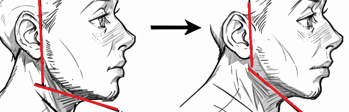 шедеврум - нейросеть для создания изображений