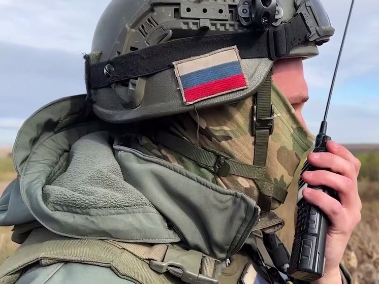 Тактика тысячи порезов что это