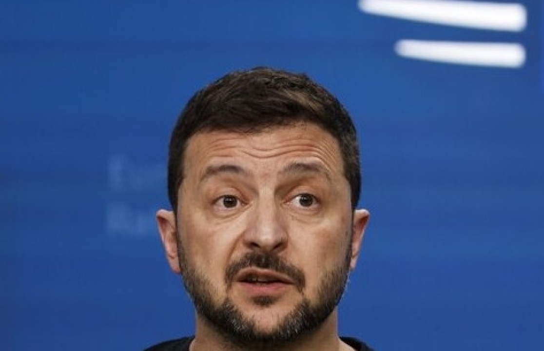    На Украине начали создаваться альянсы и медиакампании из-за риска смены власти